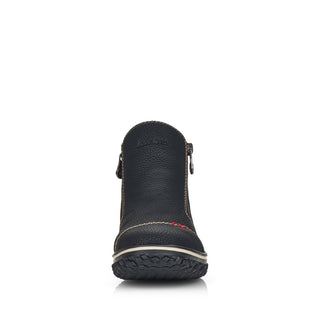 Short Boots | L4270 - Image 6