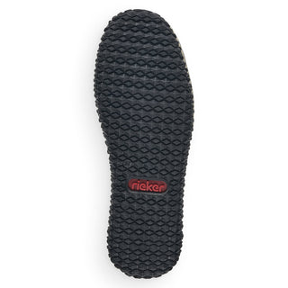Short Boots | L4270 - Image 7