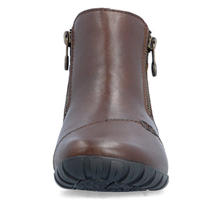Short Boots | L4655 - Image 6
