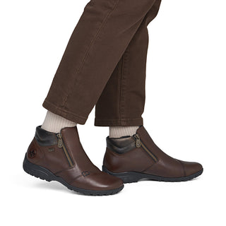 Short Boots | L4655 - Image 10