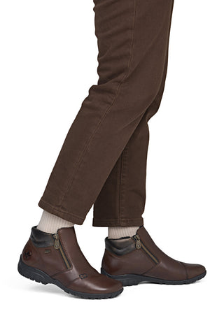 Short Boots | L4655 - Image 12