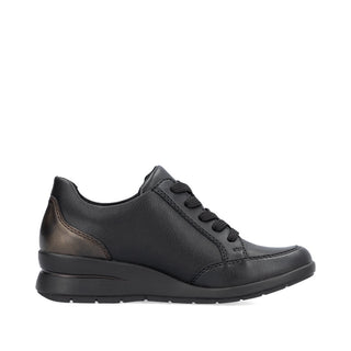 Rieker Comfort Women's Shoes | L4801 - Image 2