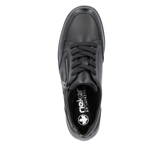 Rieker Comfort Women's Shoes | L4801 - Image 4