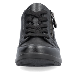 Rieker Comfort Women's Shoes | L4801 - Image 6