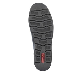 Rieker Comfort Women's Shoes | L4801 - Image 7