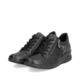 Rieker Comfort Women's Shoes | L4801 - Image 8