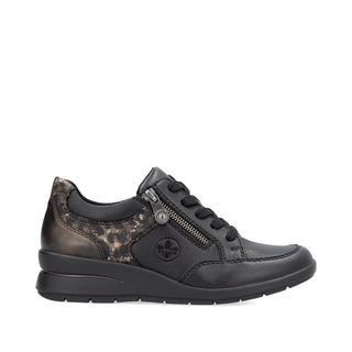 Rieker Comfort Women's Shoes | L4801 - Image 10