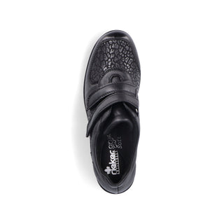Rieker Comfort Women's Shoes | L4868 - Image 4