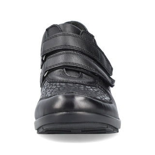 Rieker Comfort Women's Shoes | L4868 - Image 6