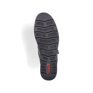 Rieker Comfort Women's Shoes | L4868 - Image 7