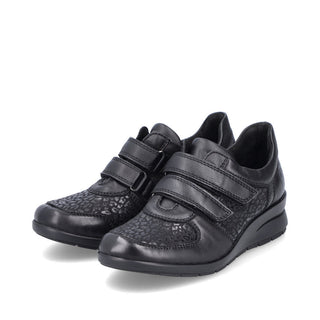 Rieker Comfort Women's Shoes | L4868 - Image 8