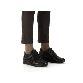 Rieker Comfort Women's Shoes | L4868 - Image 10