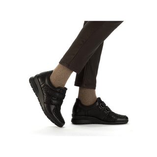 Rieker Comfort Women's Shoes | L4868 - Image 11