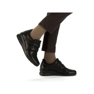 Rieker Comfort Women's Shoes | L4868 - Image 12