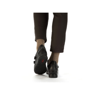 Rieker Comfort Women's Shoes | L4868 - Image 13