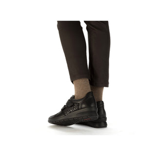 Rieker Comfort Women's Shoes | L4868 - Image 14