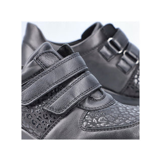 Rieker Comfort Women's Shoes | L4868 - Image 15