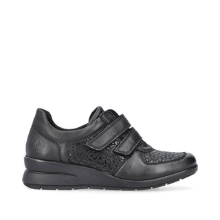 Rieker Comfort Women's Shoes | L4868 - Image 16