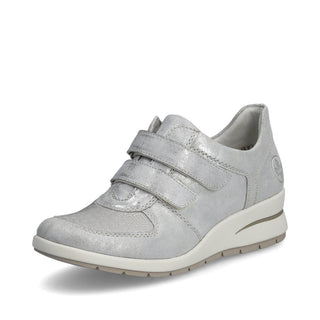Rieker Women's Shoes | L4868