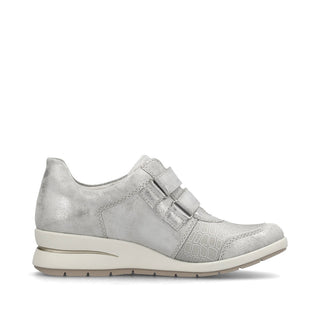 Rieker Women's Shoes | L4868