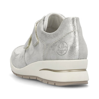 Rieker Women's Shoes | L4868