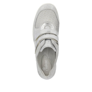 Rieker Women's Shoes | L4868