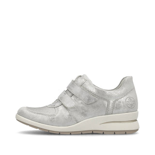 Rieker Women's Shoes | L4868