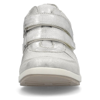 Rieker Women's Shoes | L4868