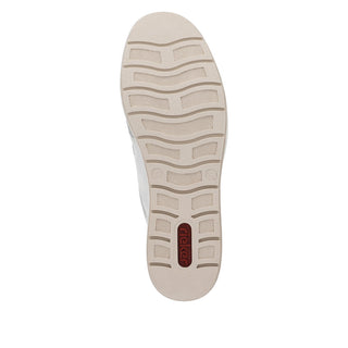 Rieker Women's Shoes | L4868