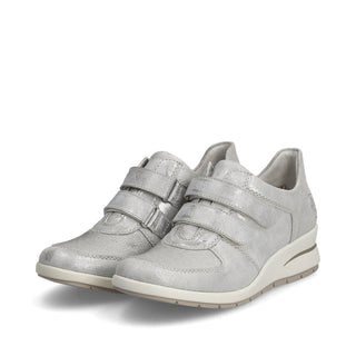 Rieker Women's Shoes | L4868