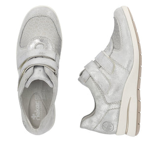 Rieker Women's Shoes | L4868