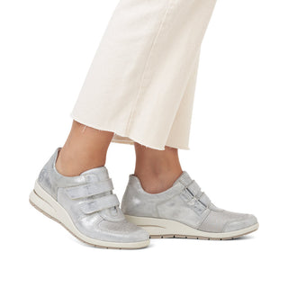 Rieker Women's Shoes | L4868