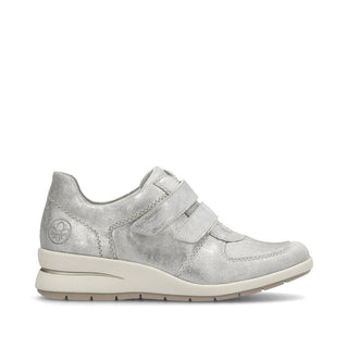 Rieker Women's Shoes | L4868
