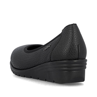 Wedges | L5360 - Image 3