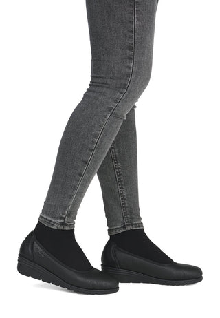 Wedges | L5360 - Image 12