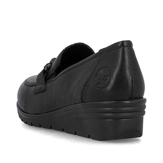 Women's Shoes | Rieker Comfort L5361 - Image 3
