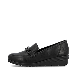 Women's Shoes | Rieker Comfort L5361 - Image 5