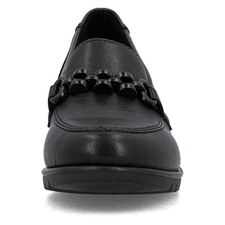 Women's Shoes | Rieker Comfort L5361 - Image 6