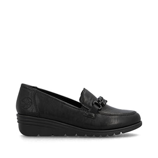 Women's Shoes | Rieker Comfort L5361 - Image 11