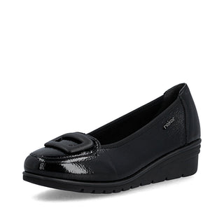 Wedges | L5362 - Image 1