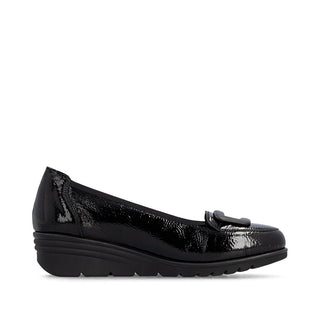 Wedges | L5362 - Image 2