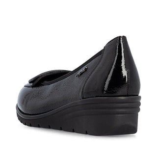 Wedges | L5362 - Image 3