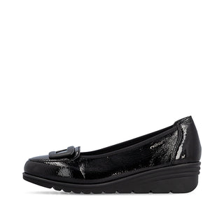 Wedges | L5362 - Image 5