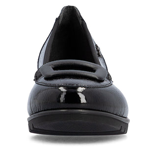 Wedges | L5362 - Image 6
