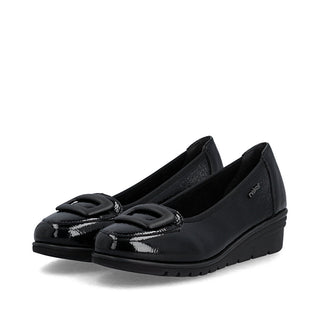 Wedges | L5362 - Image 8
