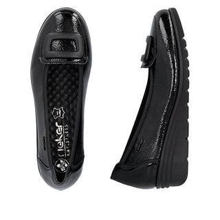 Wedges | L5362 - Image 9