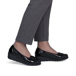 Wedges | L5362 - Image 10