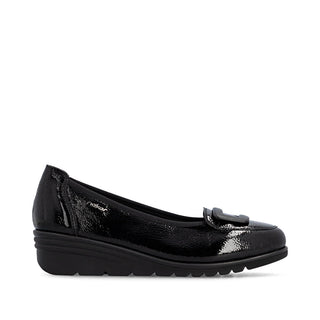 Wedges | L5362 - Image 11