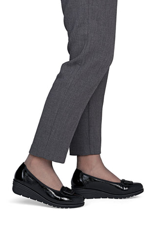 Wedges | L5362 - Image 12