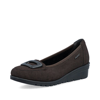 Wedges | L5362 - Image 13